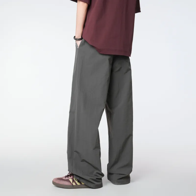 ATLETICO DE MADRID 1903 Casual Pants Unisex-6