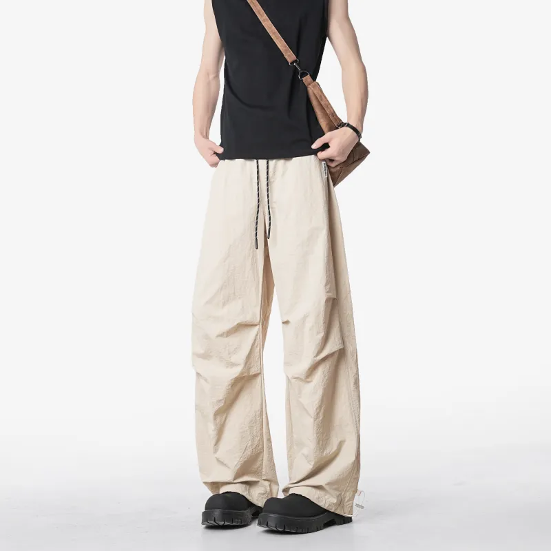 ATLETICO DE MADRID 1903 Casual Pants Unisex-11
