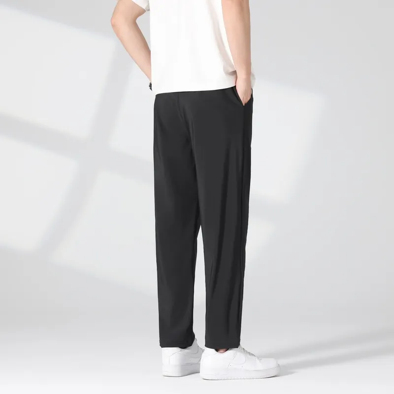 ATLETICO DE MADRID 1903 Casual Pants Unisex-8
