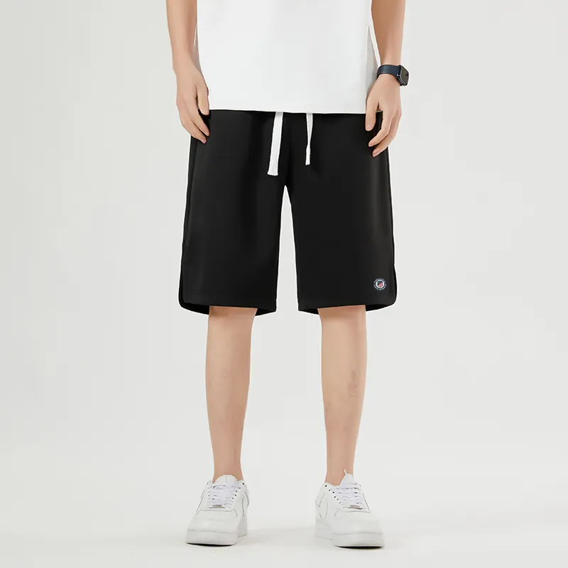 ATLETICO DE MADRID 1903 Casual Shorts Unisex-2