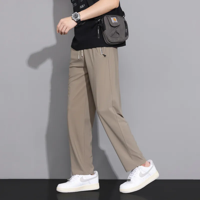 ATLETICO DE MADRID 1903 Casual Pants Unisex-19