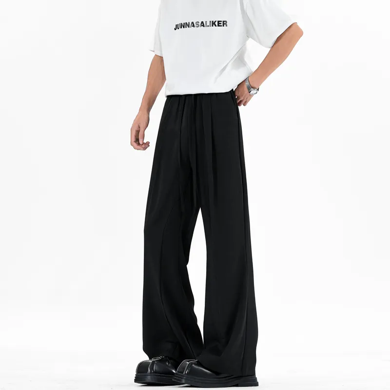 ATLETICO DE MADRID 1903 Casual Pants Unisex-4