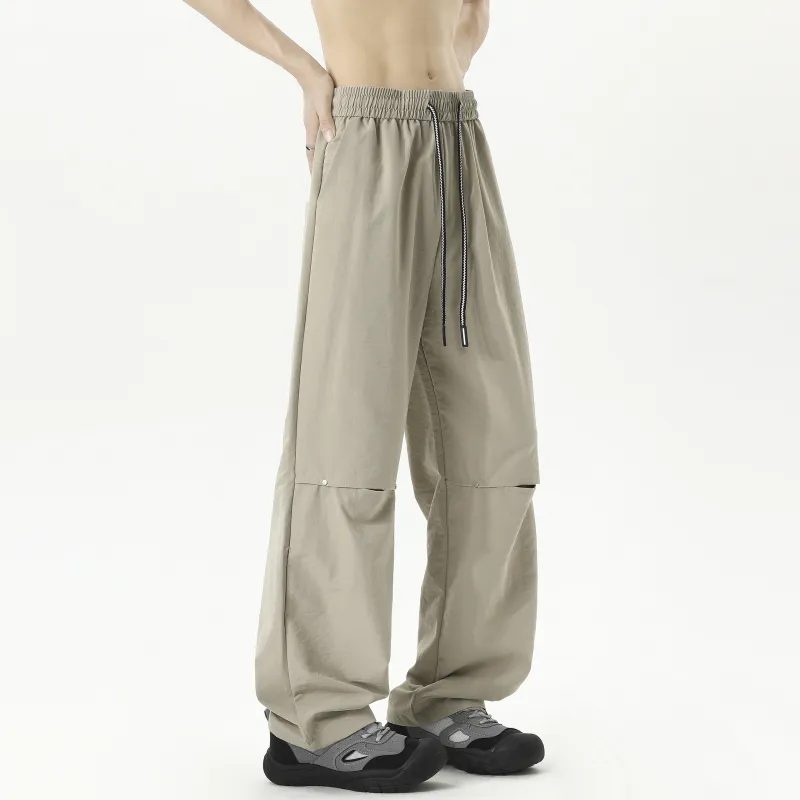 ATLETICO DE MADRID 1903 Casual Pants Unisex-6