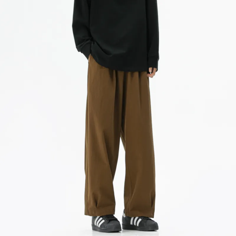ATLETICO DE MADRID 1903 Casual Pants Unisex-14