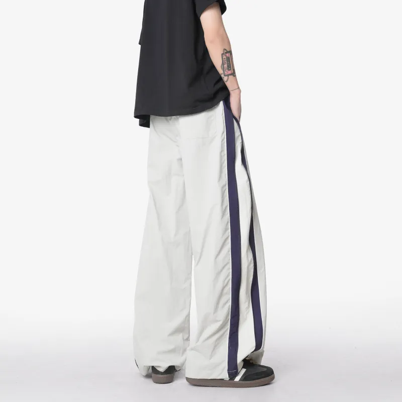 ATLETICO DE MADRID 1903 Casual Pants Unisex-7