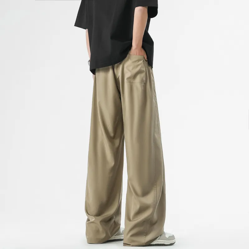 ATLETICO DE MADRID 1903 Casual Pants Unisex-13