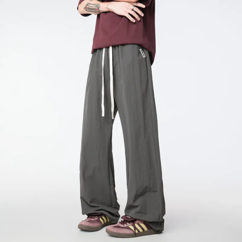 ATLETICO DE MADRID 1903 Casual Pants Unisex-5