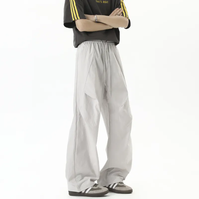 ATLETICO DE MADRID 1903 Casual Pants Unisex-6