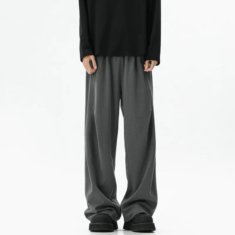 ATLETICO DE MADRID 1903 Casual Pants Unisex-8