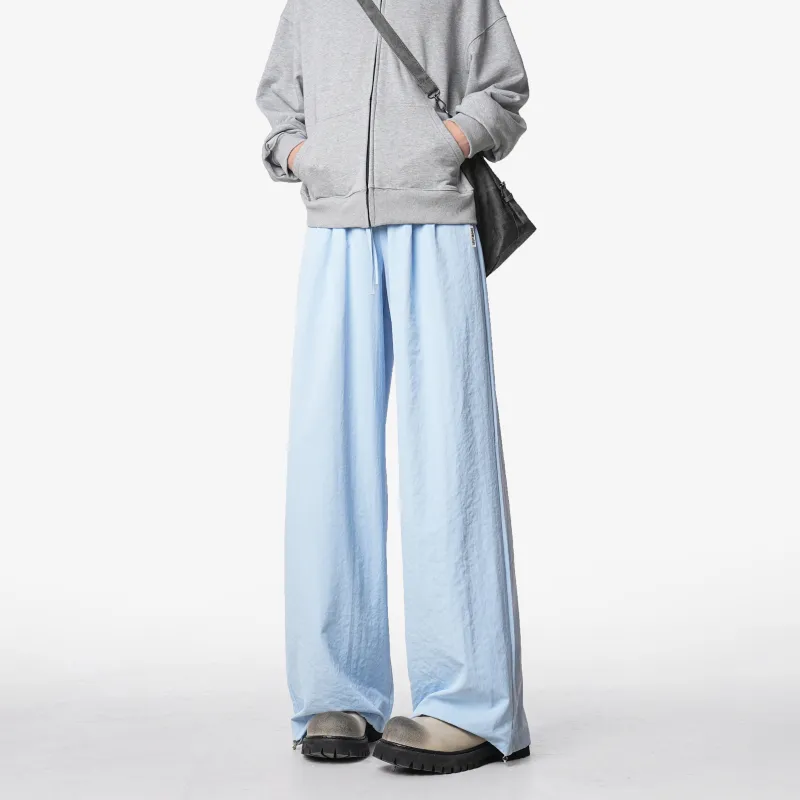 ATLETICO DE MADRID 1903 Casual Pants Unisex-7