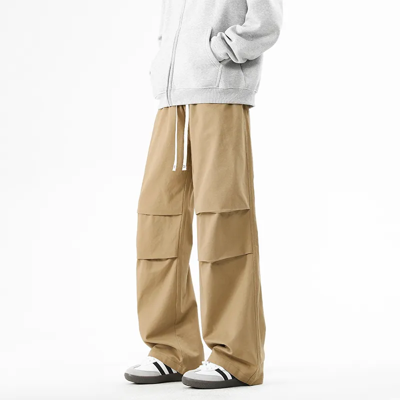 ATLETICO DE MADRID 1903 Casual Pants Unisex-2