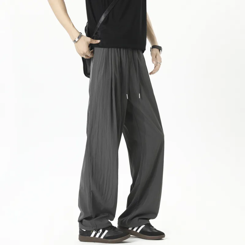 ATLETICO DE MADRID 1903 Casual Pants Unisex-2