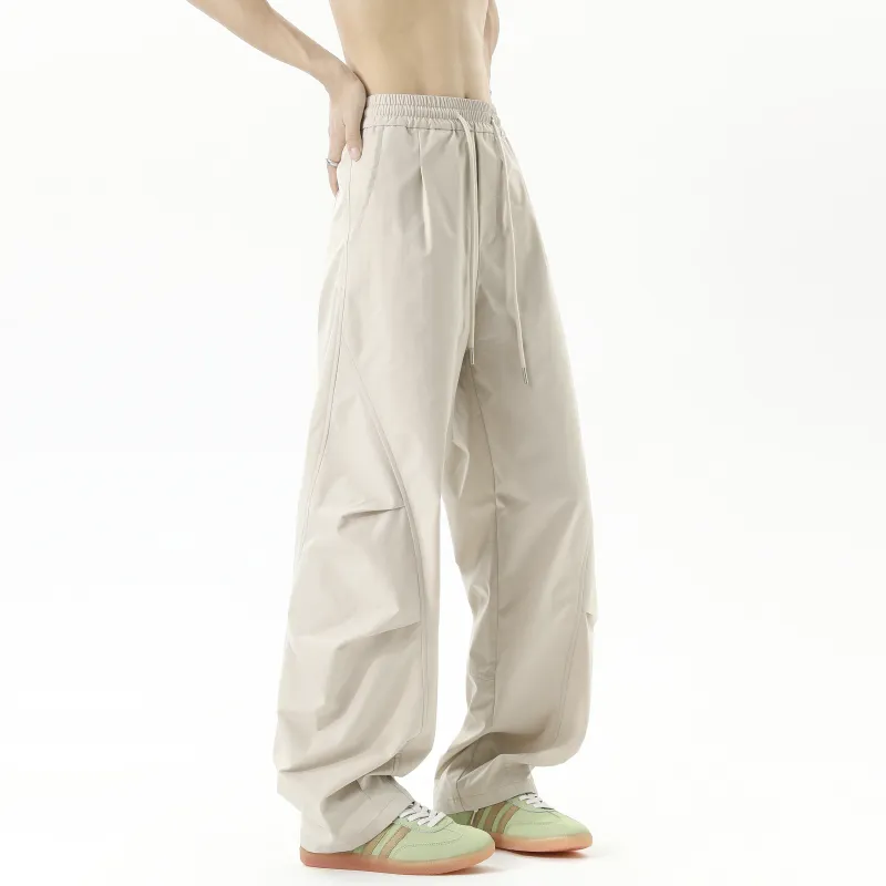 ATLETICO DE MADRID 1903 Casual Pants Unisex-14