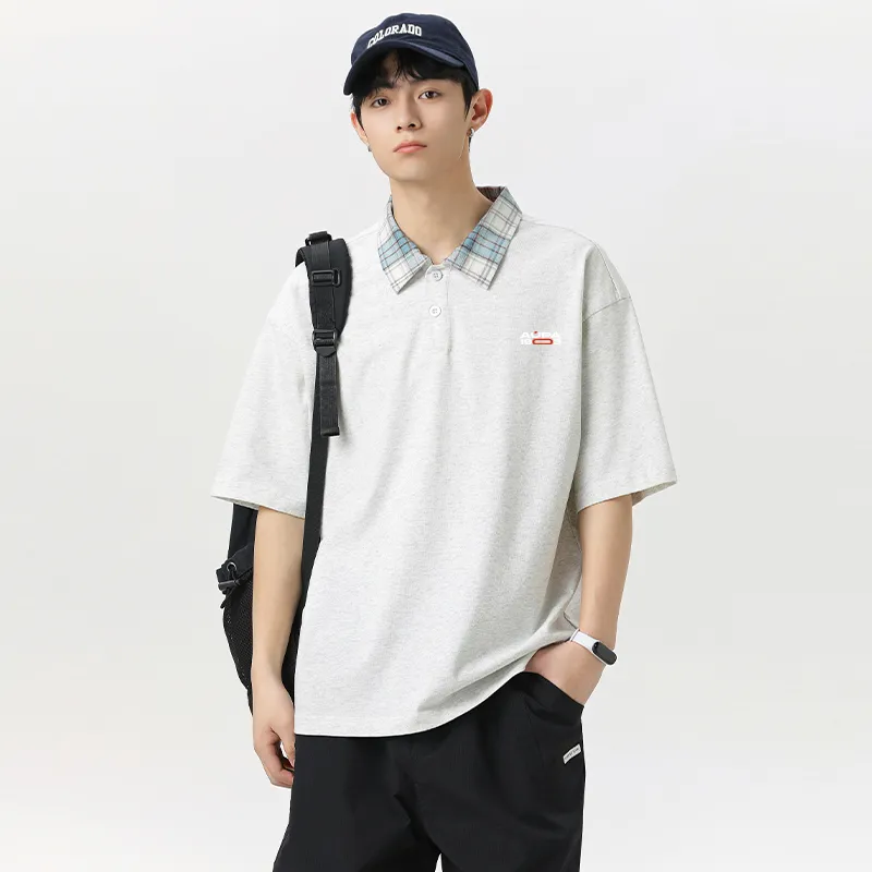 ATLETICO DE MADRID 1903 Polo Shirt Unisex-13