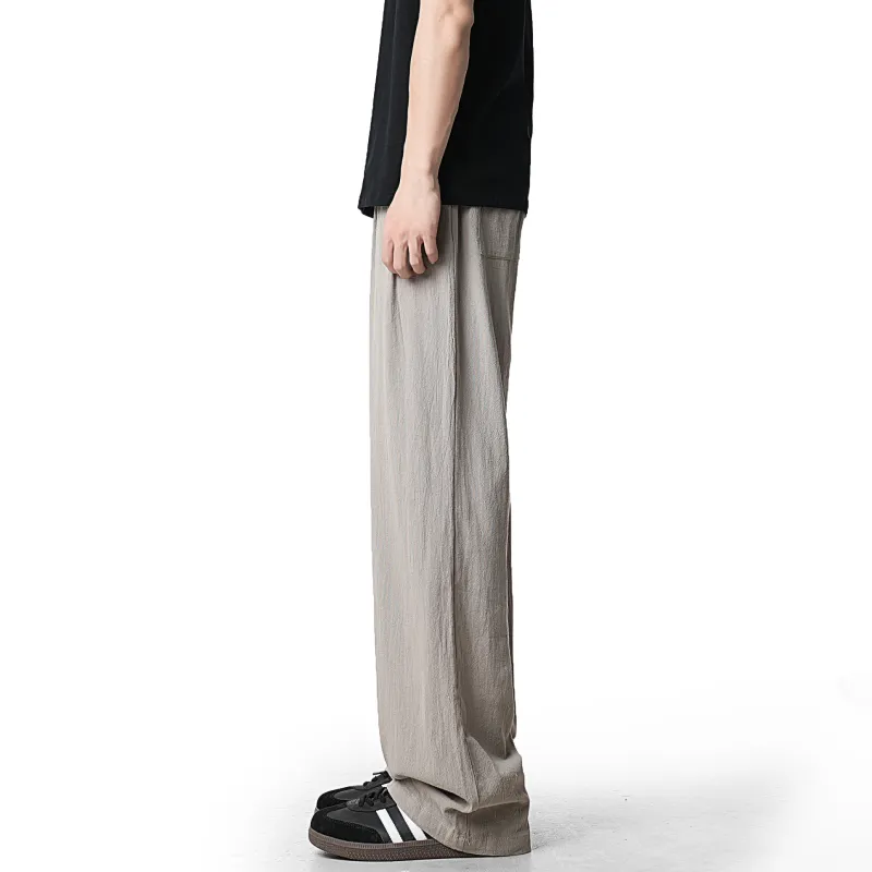 ATLETICO DE MADRID 1903 Casual Pants Unisex-7