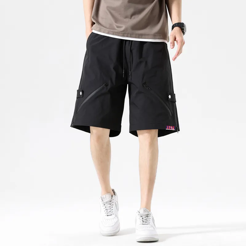 ATLETICO DE MADRID 1903 Casual Shorts Unisex-2