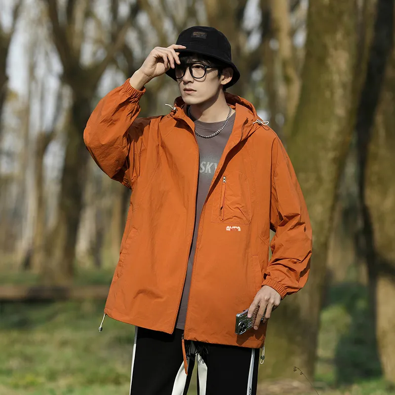 ATLETICO DE MADRID 1903 Breathable Quick Dry UV Protection Sun Protection Clothing Unisex-8