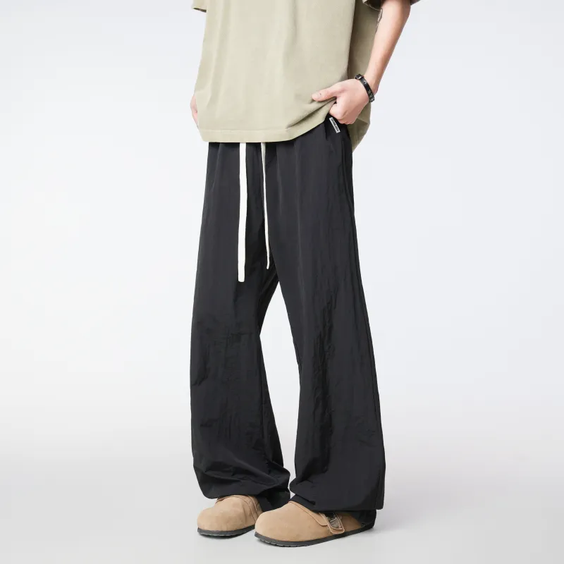 ATLETICO DE MADRID 1903 Casual Pants Unisex-3