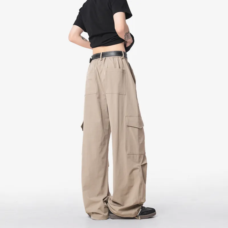 ATLETICO DE MADRID 1903 Casual Pants Unisex-9