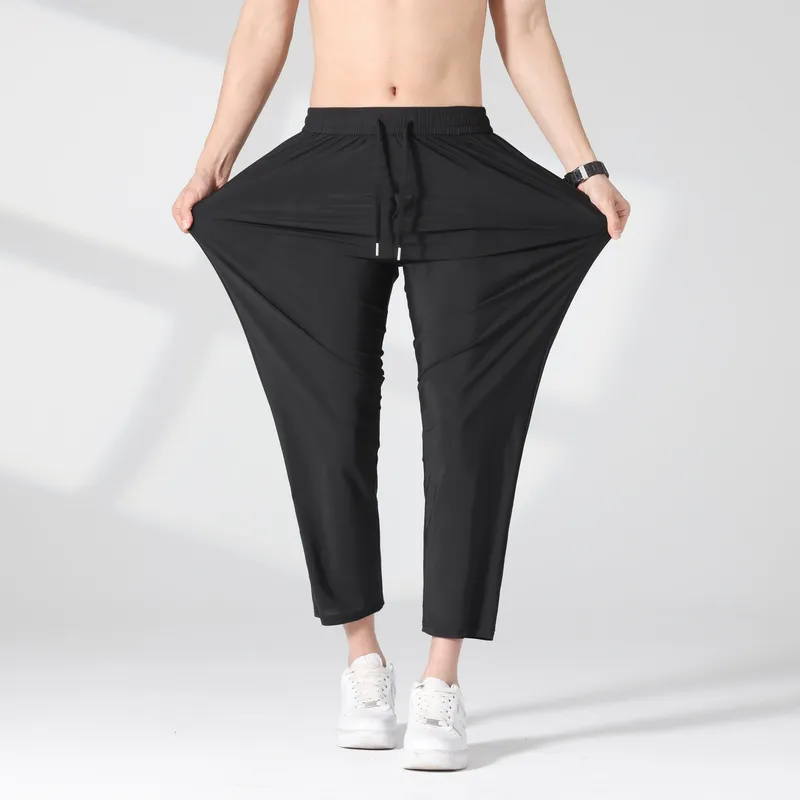 ATLETICO DE MADRID 1903 Casual Pants Unisex-9