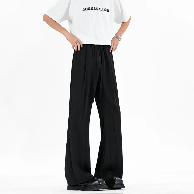 ATLETICO DE MADRID 1903 Casual Pants Unisex-3