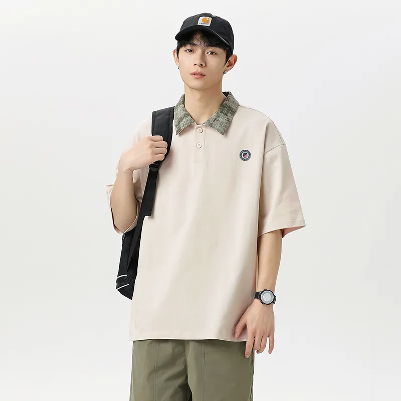 ATLETICO DE MADRID 1903 Polo Shirt Unisex-17
