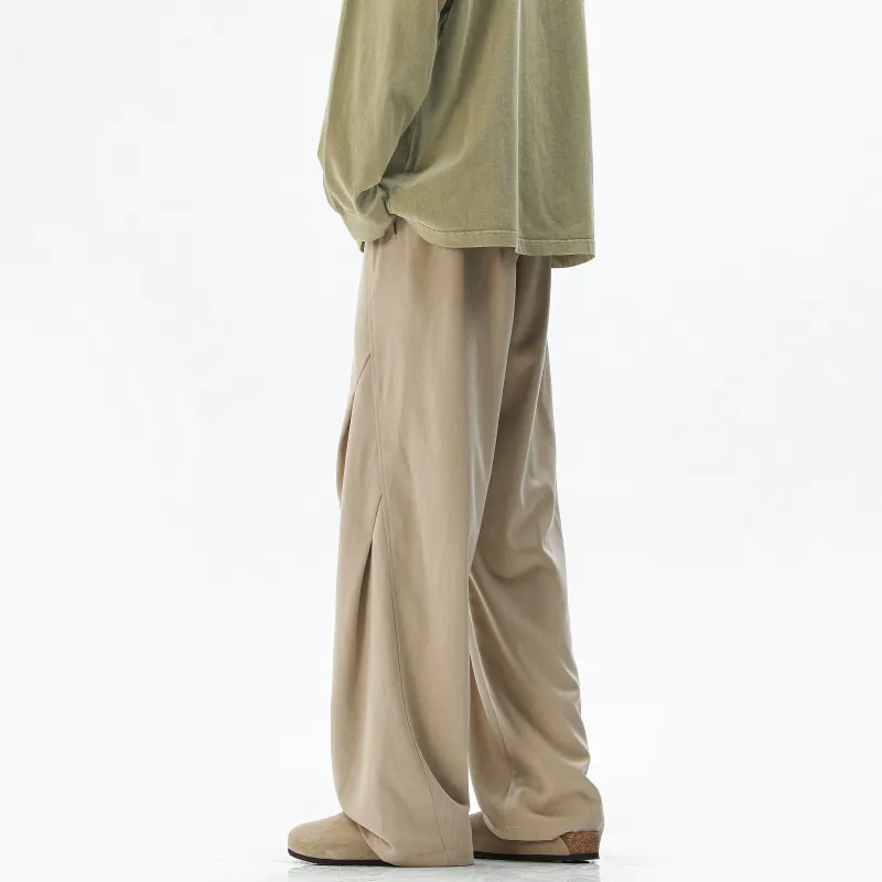 ATLETICO DE MADRID 1903 Casual Pants Unisex-14