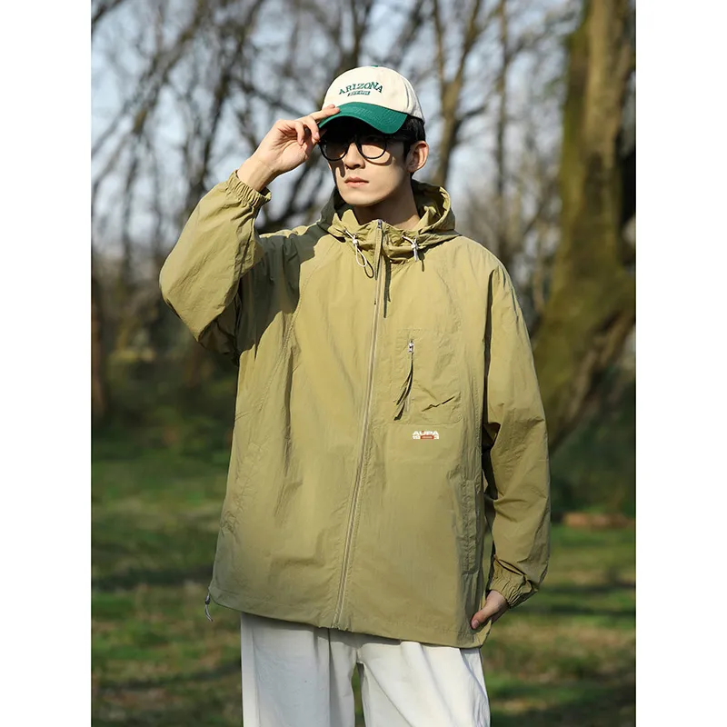 ATLETICO DE MADRID 1903 Breathable Quick Dry UV Protection Sun Protection Clothing Unisex-3