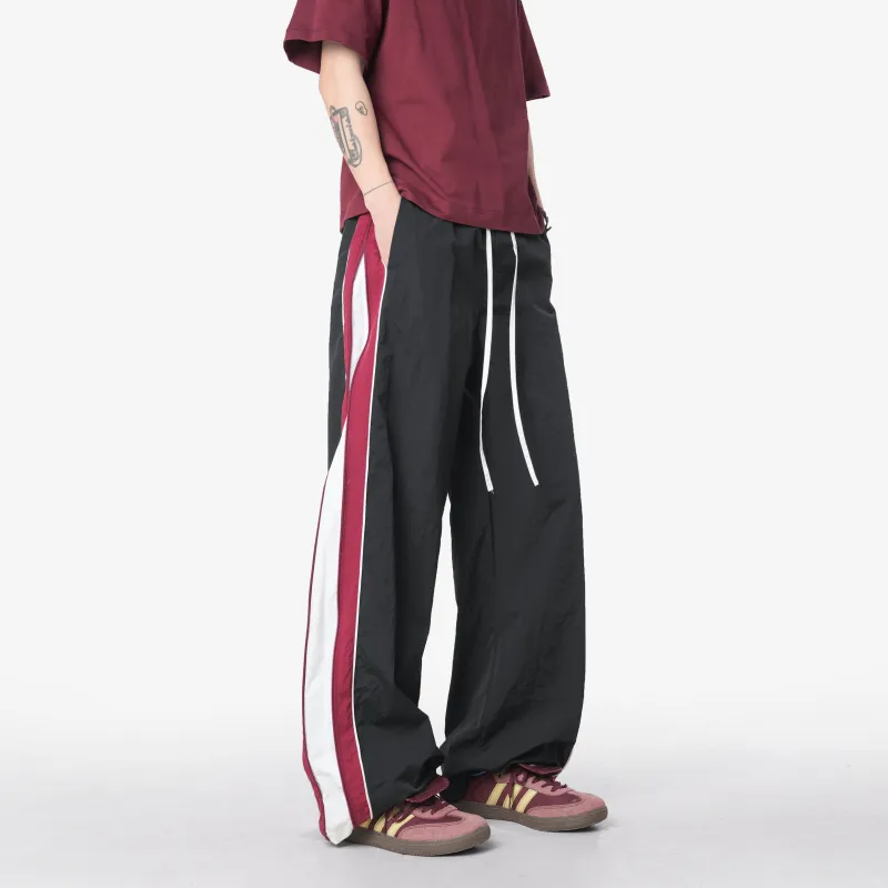 ATLETICO DE MADRID 1903 Casual Pants Unisex-4