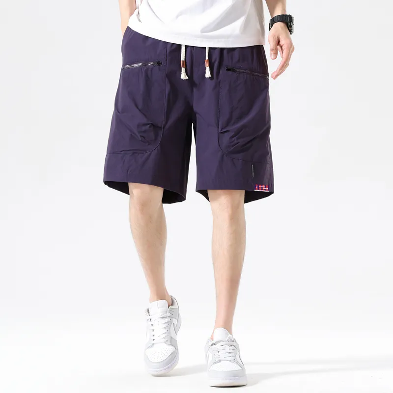 ATLETICO DE MADRID 1903 Casual Shorts Unisex-13