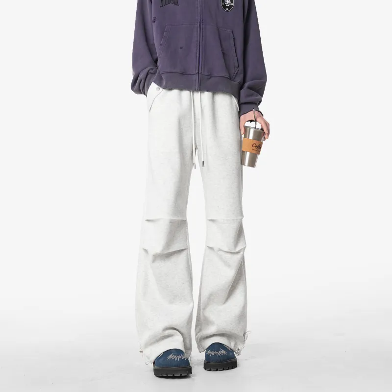 ATLETICO DE MADRID 1903 Casual Pants Unisex-6