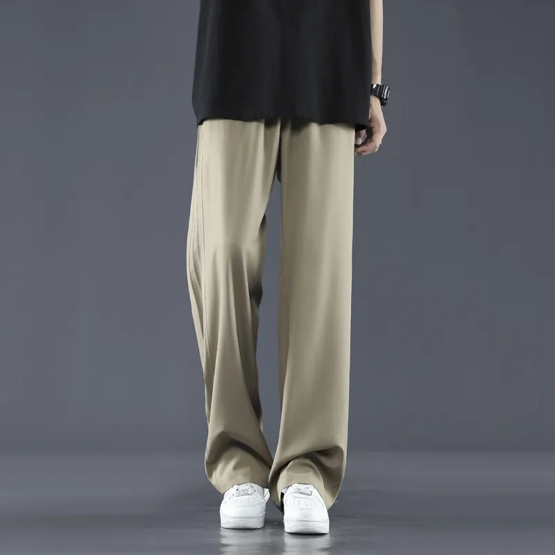 ATLETICO DE MADRID 1903 Casual Pants Unisex-5