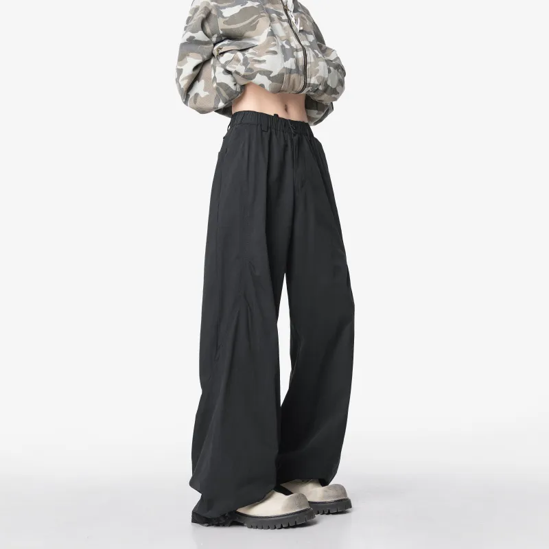 ATLETICO DE MADRID 1903 Casual Pants Unisex-3