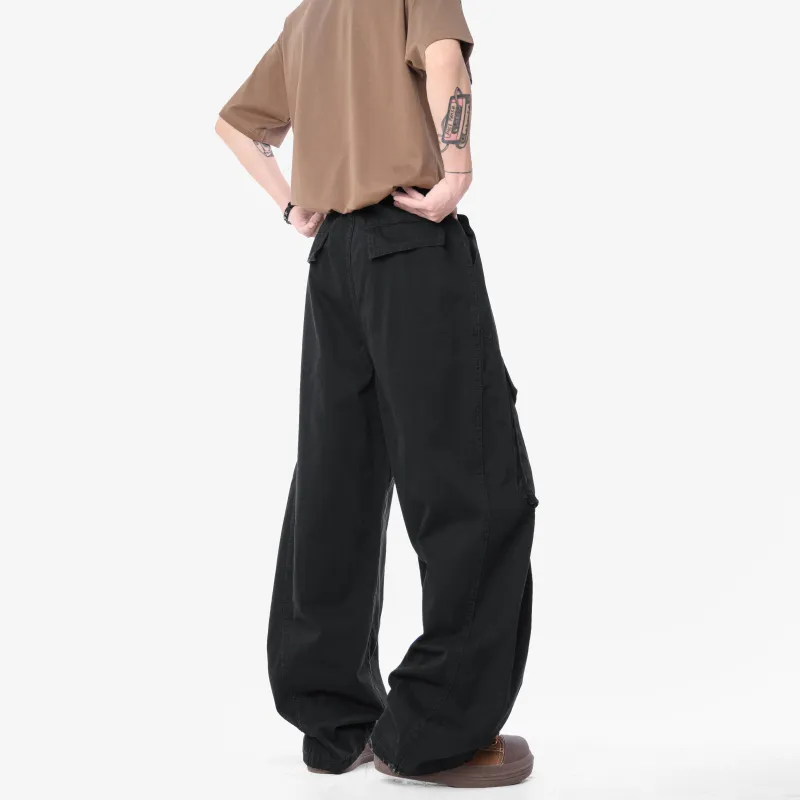 ATLETICO DE MADRID 1903 Casual Pants Unisex-2