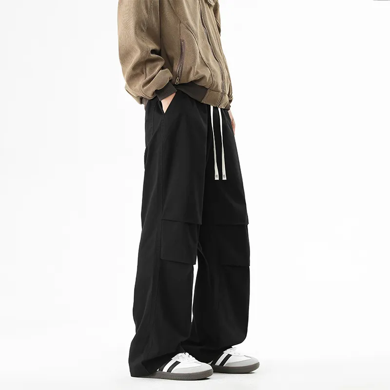 ATLETICO DE MADRID 1903 Casual Pants Unisex-8