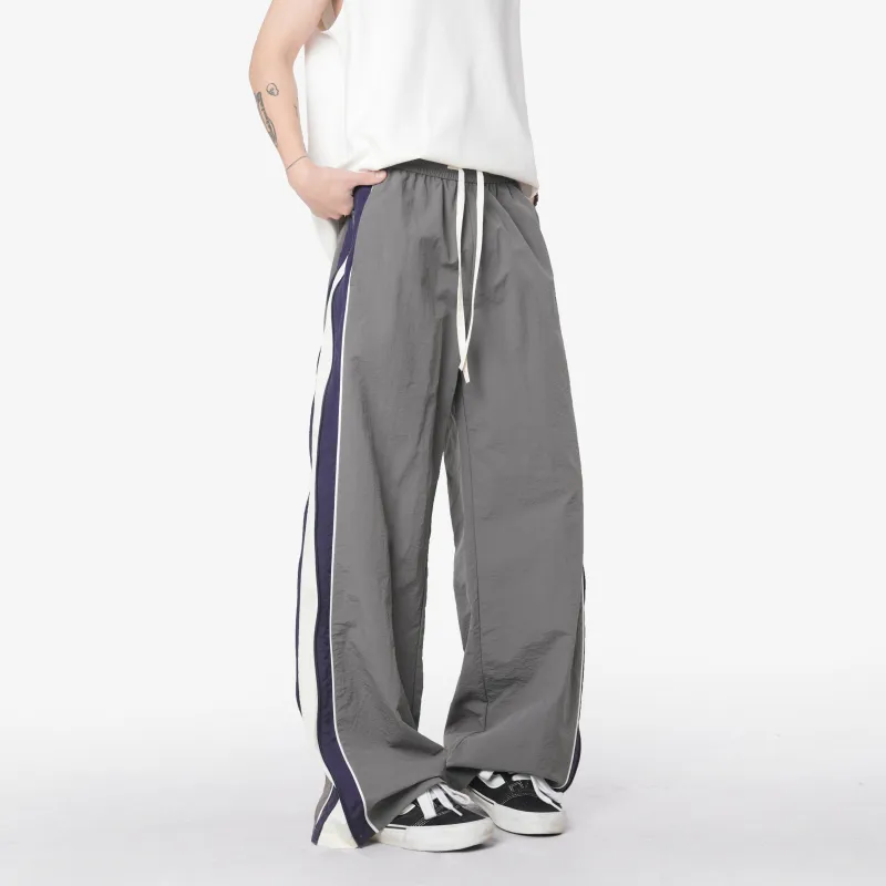 ATLETICO DE MADRID 1903 Casual Pants Unisex-13