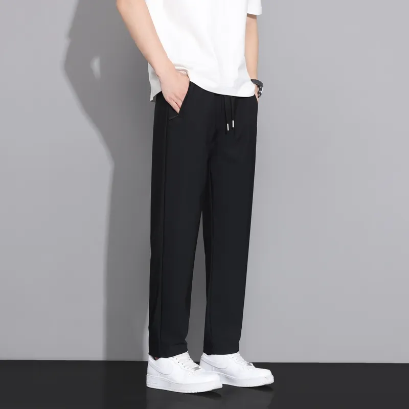 ATLETICO DE MADRID 1903 Casual Pants Unisex-12