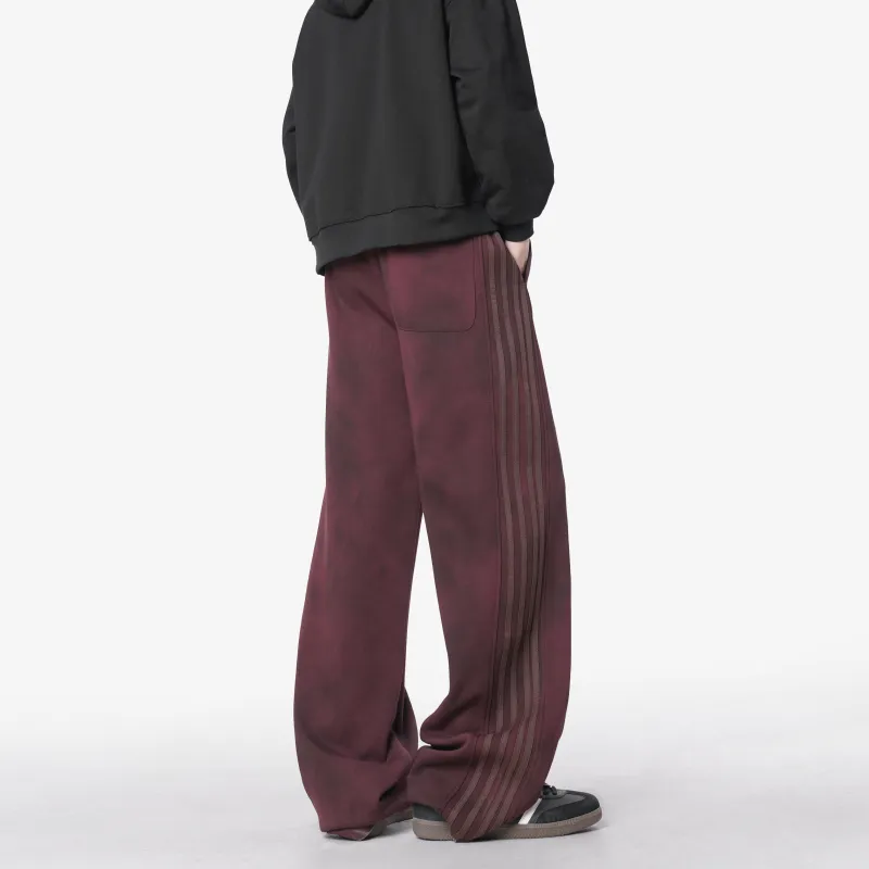 ATLETICO DE MADRID 1903 Casual Pants Unisex-5