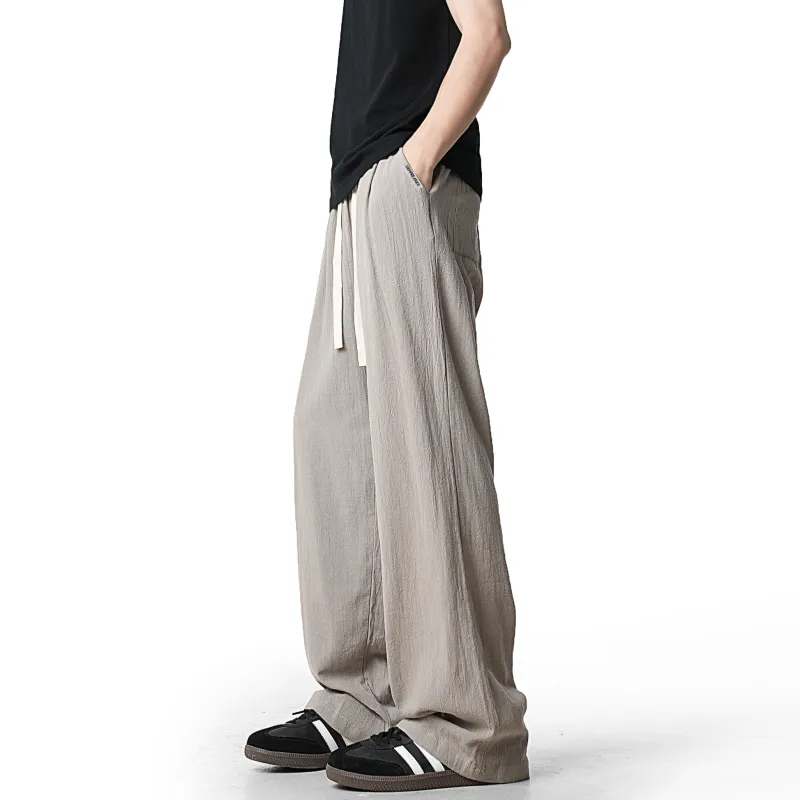 ATLETICO DE MADRID 1903 Casual Pants Unisex-6