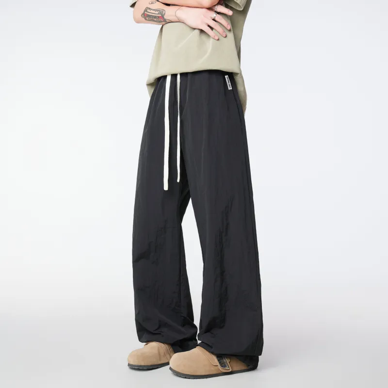 ATLETICO DE MADRID 1903 Casual Pants Unisex-2