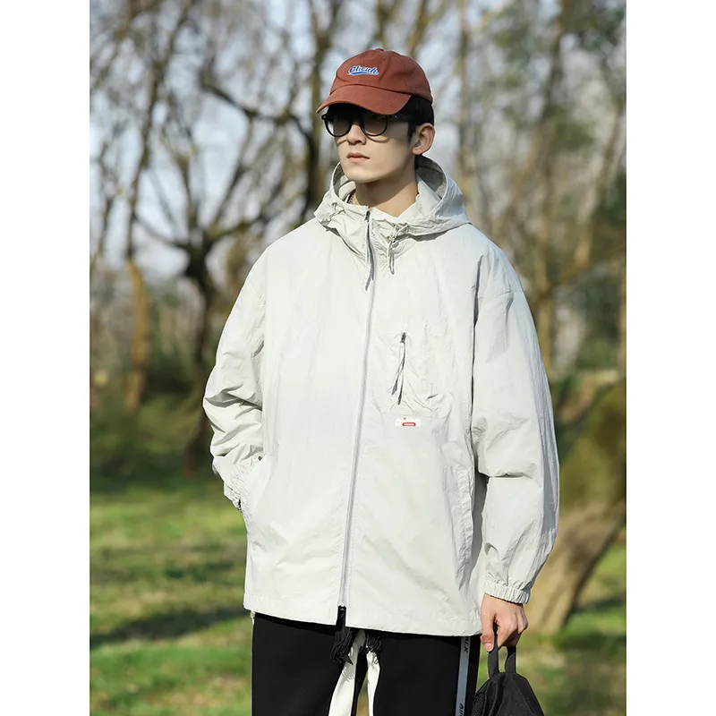 ATLETICO DE MADRID 1903 Breathable Quick Dry UV Protection Sun Protection Clothing Unisex-13