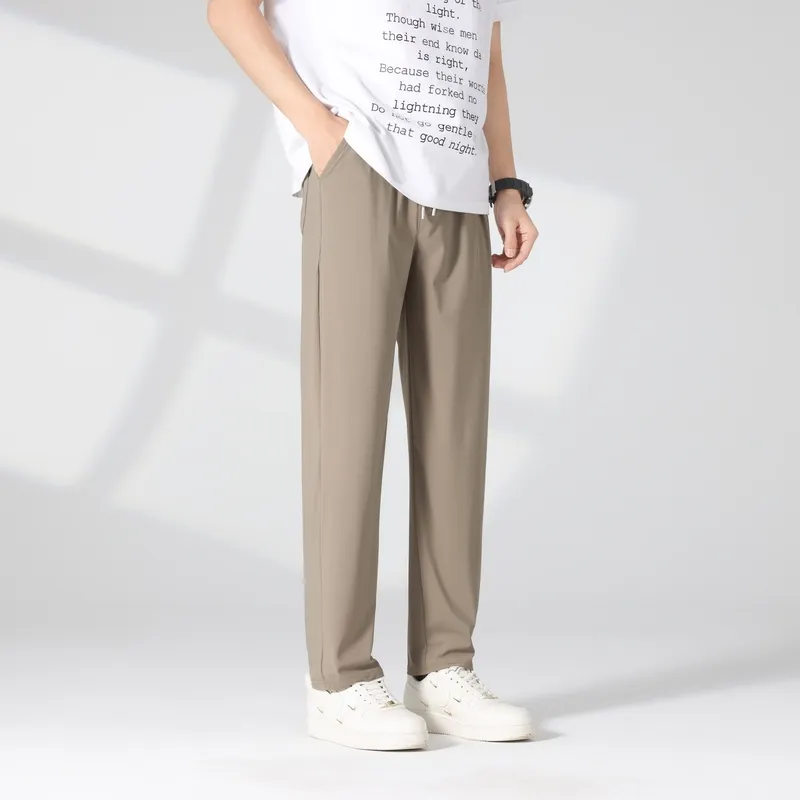 ATLETICO DE MADRID 1903 Casual Pants Unisex-8