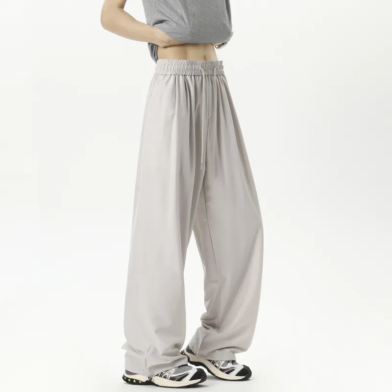 ATLETICO DE MADRID 1903 Casual Pants Unisex-11