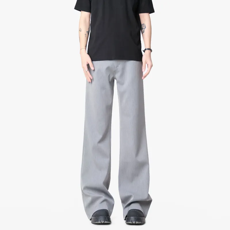 ATLETICO DE MADRID 1903 Casual Pants Unisex-8