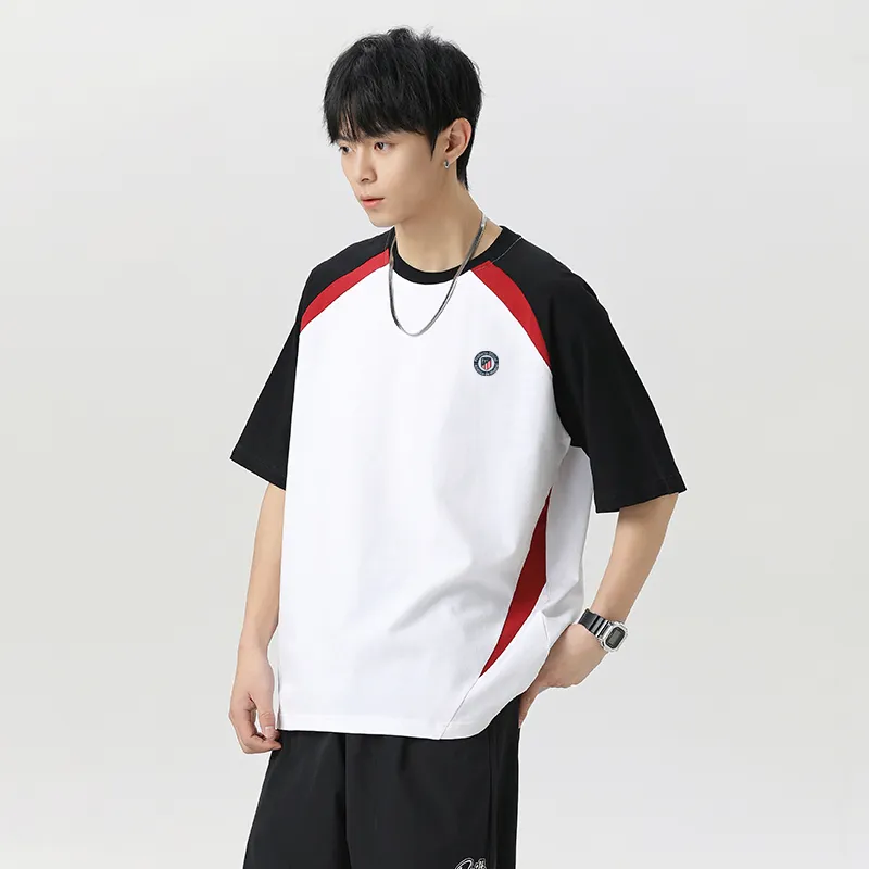 ATLETICO DE MADRID 1903 T Shirt Unisex-3