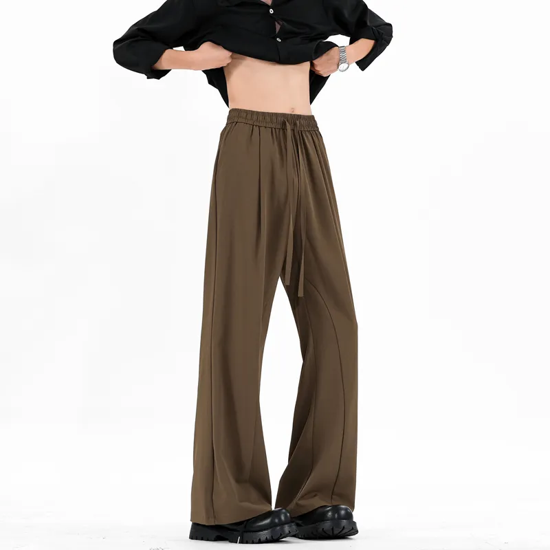 ATLETICO DE MADRID 1903 Casual Pants Unisex-9
