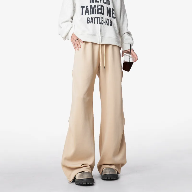 ATLETICO DE MADRID 1903 Casual Pants Unisex-5