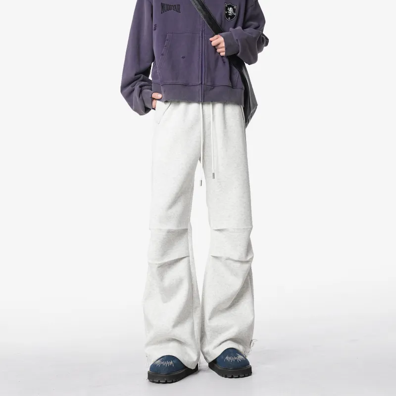 ATLETICO DE MADRID 1903 Casual Pants Unisex-7