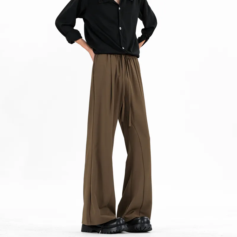 ATLETICO DE MADRID 1903 Casual Pants Unisex-8