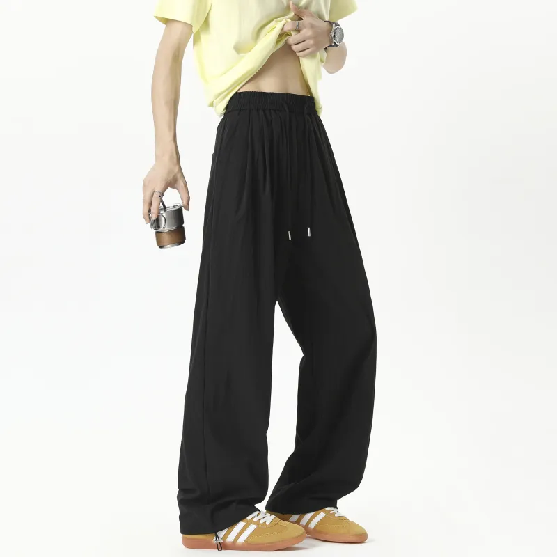 ATLETICO DE MADRID 1903 Casual Pants Unisex-6